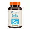 Caleido Szelén kapszula 60db