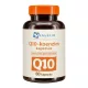 Caleido Q10-Koenzim kapszula 60db