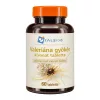 Caleido Valeriána gyökér kivonat tabletta 60db