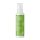 Ősi magnézium sportkrém - 200 ml