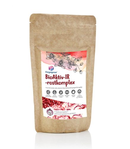 Freyagena BioAktív-IR-rostkomplex 434g