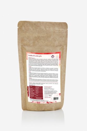 Freyagena BioAktív-IR-rostkomplex 434g