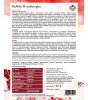 Freyagena BioAktív-IR-rostkomplex 434g