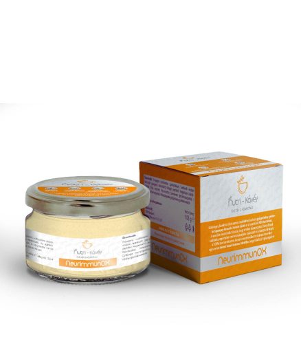 Nutri-Kávé 116g NeurimmunOX
