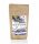 Freyagena Arabino X-immonorost komplex 300g