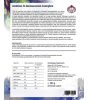 Freyagena Arabino X-immonorost komplex 300g