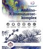 Freyagena Arabino X-immonorost komplex 300g
