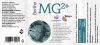 Freyagena Balance Bartha Mg2+ kapszula 75 db