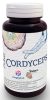 Freyagena Balance Fulvo Cordyceps kapszula 60 db