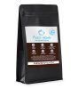 Nutri-Kávé instant kávéval 180g InstantimmunOX