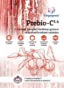 Freyagena Prebio-C3.6 komplex 216 g