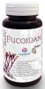 Freyagena Balance Bartha Fucoidan kapszula 30 db