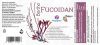 Freyagena Balance Bartha Fucoidan kapszula 30 db