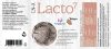 Freyagena Balance CN-X Lacto7 kapszula 60 db