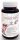 Freyagena Femme Inositol+ kapszula 30 db