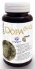 Freyagena Bartha DOPA(S-G) kapszula 30 db