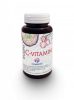 Freyagena Esopha C-vitamin 800mg kapszula 75db