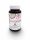 Freyagena Esopha C-vitamin 800mg kapszula 75db