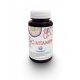 Freyagena Esopha C-vitamin 800mg kapszula 75db