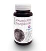 Freyagena SleePro Magnézium-biszglicinát kapszula 30db