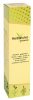 Herbafulvo essencia 750ml