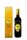Herbafulvo essencia Prémium 750ml