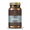 Myrobalan Nepa nyugodt tudat gyógynövény komplex kapszula 60db