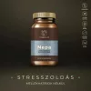 Myrobalan Nepa nyugodt tudat gyógynövény komplex kapszula 60db
