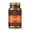 Myrobalan Vira.18 immunerősítő gyógynövény komplex kapszula 60db