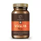 Myrobalan Vira.18 immunerősítő gyógynövény komplex kapszula 60db