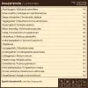Myrobalan Vira.18 immunerősítő gyógynövény komplex kapszula 60db