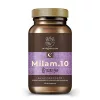 Myrobalan Milam.10 pihentető alvás gyógynövény komplex kapszula 60db