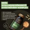 Myrobalan MeTor gyulladáscsökkentő gyógynövény komplex kapszula 60db