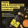 Myrobalan TriPa epe & koleszterin gyógynövény komplex kapszula 60db
