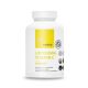 USA Medical Liposzómás C-vitamin 1000 mg Pure Way-C® 60 db