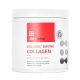 USA Medical Collagen Complex - kollagén por 240 g