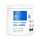 Usa Medical Hal kollagén por Naticol® 240 g