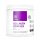 USA Medical Collagen Complex - kollagén por 240 g