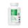 USA Medical Mio Inozitol és D-Chiro Inozitol kapszula 60 db