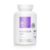 Usa Medical Forskolin 10% kivonat 60 db