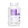 Usa Medical Forskolin 10% kivonat 60 db