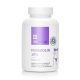 Usa Medical Forskolin 10% kivonat 60 db