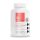 Usa Medical Collagen Complex kapszula 60 db