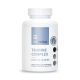 USA Medical Taurin Komplex 1500 mg kapszula 90db