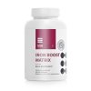 Usa Medical Vas mátrix BioFerrin® laktoferinnel - kapszula 60 db