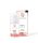 Schüssler Retinol arcszérum 30 ml