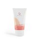 Schüssler mélyhidratáló arcradír - 75ml