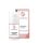 Schüssler C-vitaminos arcszérum 30 ml