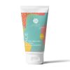 Schüssler fényvédő krém arcra SPF30 75ml