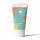 Schüssler fényvédő krém arcra SPF30 75ml